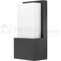 Lampa ścienna zewnętrzna kinkiet na dom Miria 1xE27 IP44 czarny perfektmarket (6).webp