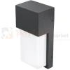 Lampa ścienna zewnętrzna kinkiet na dom Miria 1xE27 IP44 czarny perfektmarket (7).webp