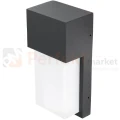 Lampa ścienna zewnętrzna kinkiet na dom Miria 1xE27 IP44 czarny perfektmarket (7).webp