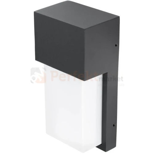 Lampa ścienna zewnętrzna kinkiet na dom Miria 1xE27 IP44 czarny perfektmarket (7).webp