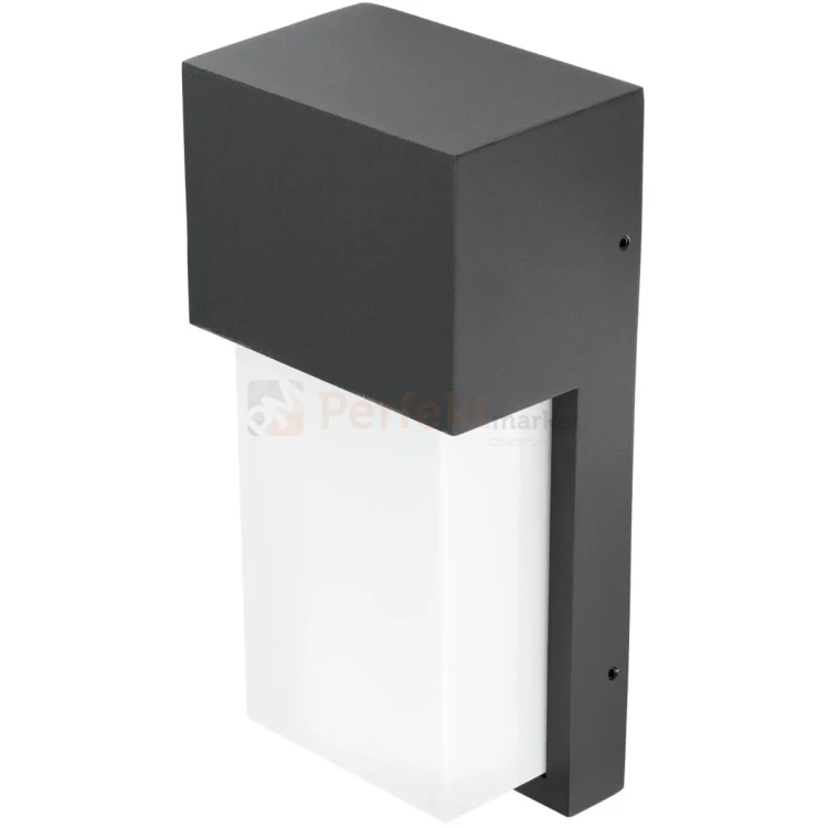 Lampa ścienna zewnętrzna kinkiet na dom Miria 1xE27 IP44 czarny perfektmarket (7).webp