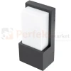 Lampa ścienna zewnętrzna kinkiet na dom Miria 1xE27 IP44 czarny perfektmarket (8).webp