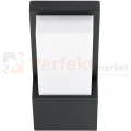 Lampa ścienna zewnętrzna kinkiet na dom Miria 1xE27 IP44 czarny perfektmarket (2).webp