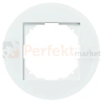 RA-1 P Sfera BI PERFEKT MARKET OLSZTYN1.webp