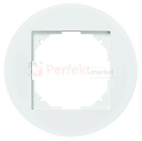 RA-1 P Sfera BI PERFEKT MARKET OLSZTYN1.webp