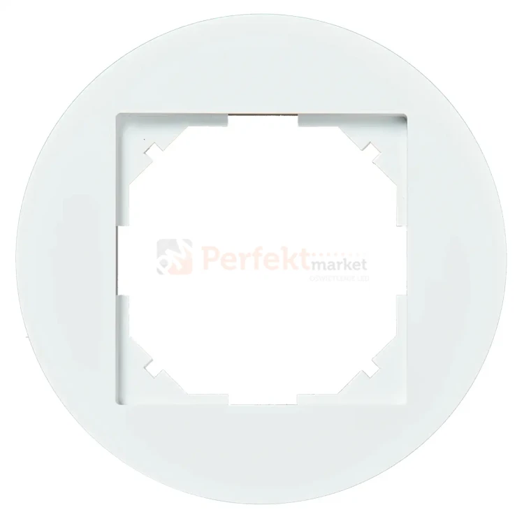 RA-1 P Sfera BI PERFEKT MARKET OLSZTYN1.webp