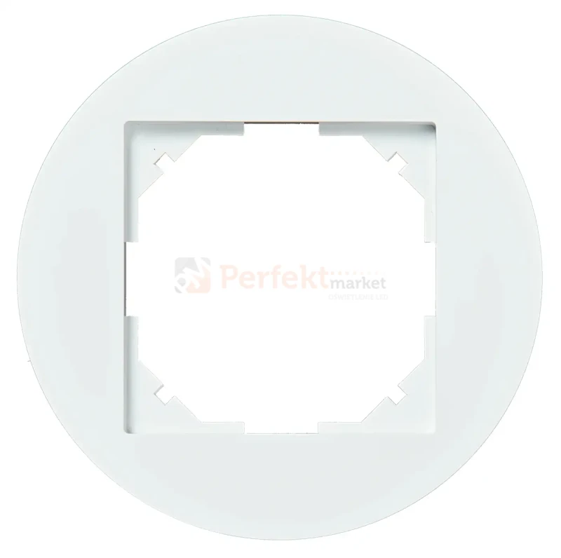 RA-1 P Sfera BI PERFEKT MARKET OLSZTYN1.webp