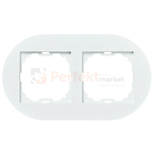 RA-2 P Sfera BI PERFEKT MARKET OLSZTYN.webp