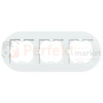 RA-3 P Sfera BI PERFEKT MARKET OLSZTYN.webp