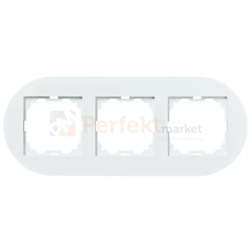 RA-3 P Sfera BI PERFEKT MARKET OLSZTYN.webp