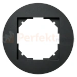 RA-1 P Sfera CZ PERFEKT MARKET OLSZTYN.webp