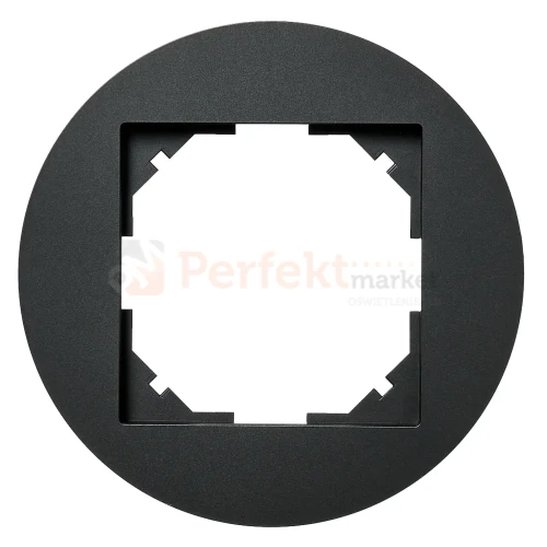 RA-1 P Sfera CZ PERFEKT MARKET OLSZTYN.webp