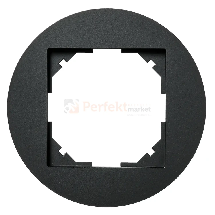 RA-1 P Sfera CZ PERFEKT MARKET OLSZTYN.webp