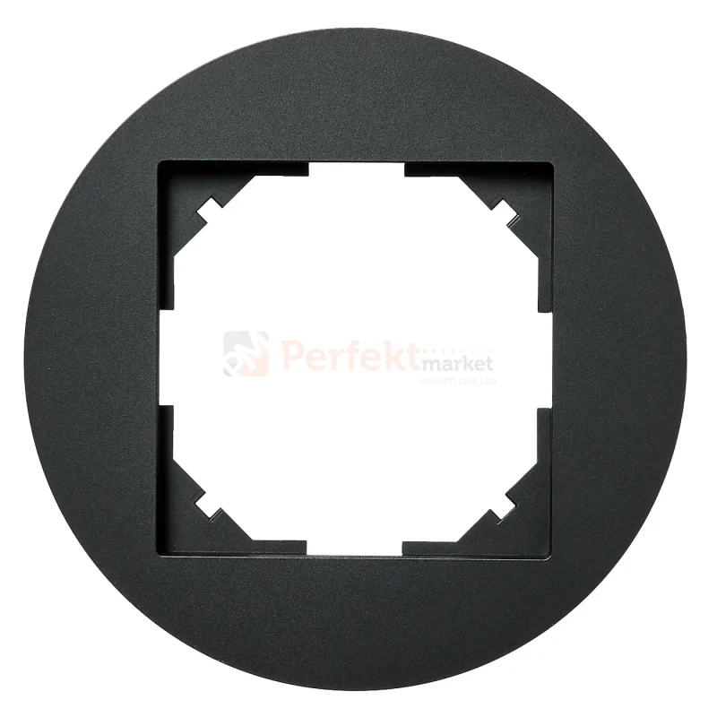 RA-1 P Sfera CZ PERFEKT MARKET OLSZTYN.webp