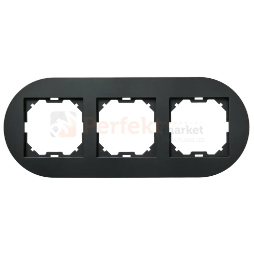 RA-3 P Sfera CZ PERFEKT MARKET OLSZTYN.webp