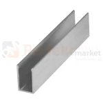 PM006 PERFEKT MARKET OLSZTYN.webp