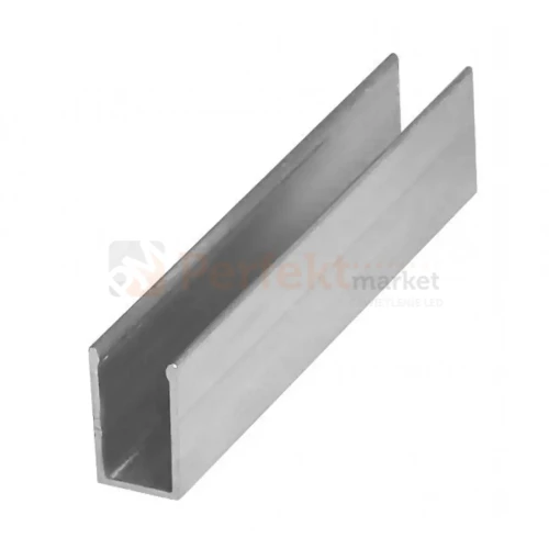 PM006 PERFEKT MARKET OLSZTYN.webp