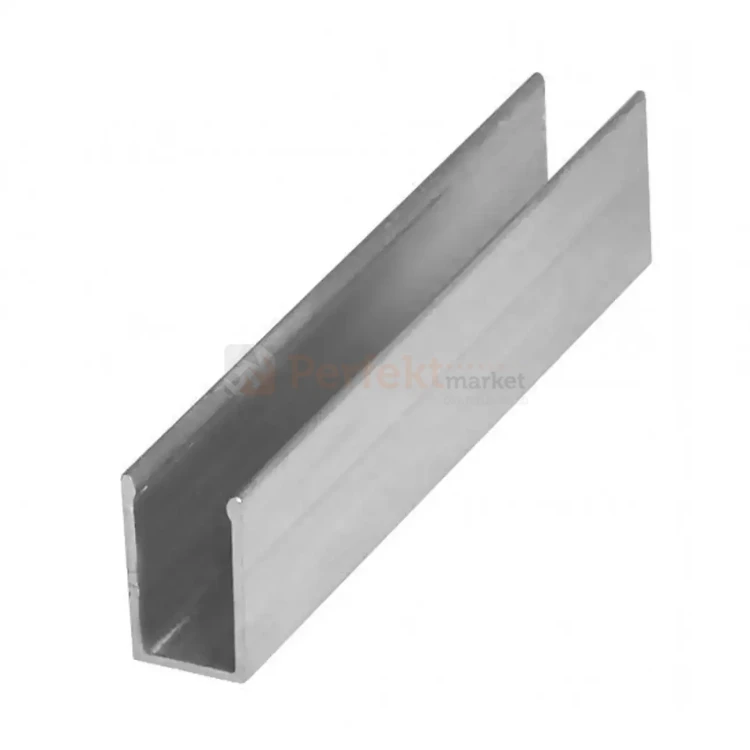 PM006 PERFEKT MARKET OLSZTYN.webp