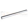 4194 PERFEKT MARKET OLSZTYN (1).webp