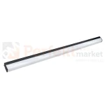 4194 PERFEKT MARKET OLSZTYN (1).webp