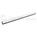 4194 PERFEKT MARKET OLSZTYN (2).webp