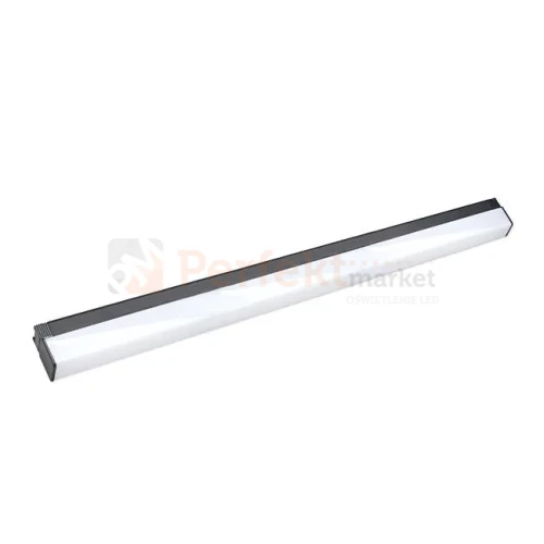 4047 PERFEKT MARKET OLSZTYN (1).webp