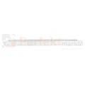 7890 PERFEKT MARKET OLSZTYN (1).webp