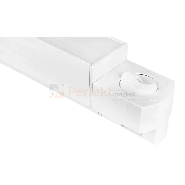 7890 PERFEKT MARKET OLSZTYN (2).webp