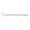7890 PERFEKT MARKET OLSZTYN (3).webp