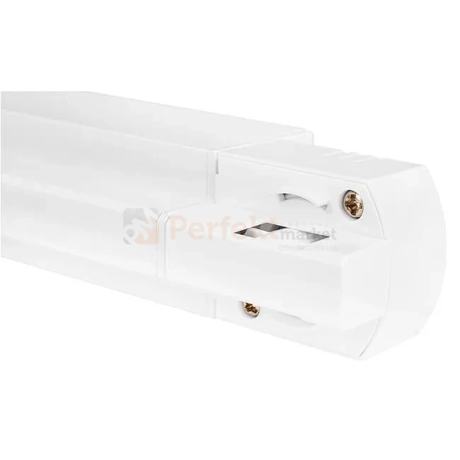 7890 PERFEKT MARKET OLSZTYN (4).webp