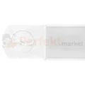 7890 PERFEKT MARKET OLSZTYN (5).webp