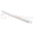 7890 PERFEKT MARKET OLSZTYN (7).webp