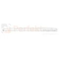 7890 PERFEKT MARKET OLSZTYN.webp