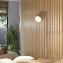 Sollux kinkiet ruchomy Karbon 1xGU10 IP20 taupe SL.1761 perfektmarket (8).webp