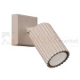 Sollux kinkiet ruchomy Karbon 1xGU10 IP20 taupe SL.1761 perfektmarket (4).webp