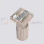 Sollux kinkiet ruchomy Karbon 1xGU10 IP20 taupe SL.1761 perfektmarket (2).webp