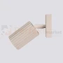 Sollux kinkiet ruchomy Karbon 1xGU10 IP20 taupe SL.1761 perfektmarket (3).webp