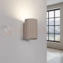 Sollux kinkiet góra_dół Karbon 10 1xGU10 IP20 taupe SL.1777 perfektmarket (3).webp