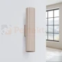 Sollux kinkiet góra-dół Karbon 30 2xGU10 IP20 taupe SL.1776 perfektmarket (3).webp