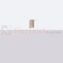 Sollux plafon Karbon 10 1xGU10 IP20 taupe SL.1758 perfektmarket (8).webp