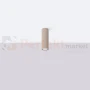 Sollux plafon Karbon 20 1xGU10 IP20 taupe SL.1771 perfektmarket (7).webp