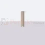 Sollux plafon Karbon 30 1xGU10 IP20 taupe SL.1778 perfektmarket (3).webp