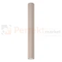 Sollux plafon Karbon 60 1xGU10 IP20 taupe SL.1767 perfektmarket (8).webp