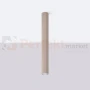 Sollux plafon Karbon 60 1xGU10 IP20 taupe SL.1767 perfektmarket (4).webp