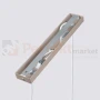 Sollux lampa wisząca Karbon 2xGU10 IP20 taupe SL.1773 perfektmarket (5).webp