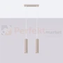 Sollux lampa wisząca Karbon 2xGU10 IP20 taupe SL.1773 perfektmarket (3).webp