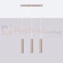 Sollux lampa wisząca Karbon 3xGU10 IP20 taupe SL.1774 perfektmarket (7).webp