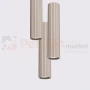 Sollux lampa wisząca Karbon 3xGU10 IP20 taupe na kole SL.1775 perfektmarket (6).webp