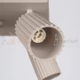 Sollux plafon Karbon 4xGU10 IP20 taupe SL.1769 perfektmarket (6).webp