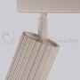 Sollux oprawa sufitowa plafon Karbon 4xGU10 IP20 taupe SL.1765 perfektmarket (8).webp